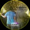 Black Is Black (Original Mix) - Boogie Filtered