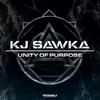 Monster (Original Mix) (其他) - KJ Sawka&Emilia Sosa