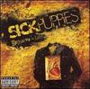 Deliverence - Sick Puppies