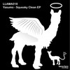 Where Are They? (Original Mix) - Yasumo