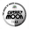 The House Of House (Remastered DJ Kosmik Remix) - Cherrymoon Trax