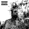 Removed (feat. Glasses Malone) (Explicit) - TyCaliph&Glasses Malone
