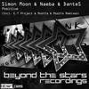 Positive (Original Mix) - Simon Moon&Naeba&Dantes