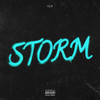 Storm (Explicit) - ICK