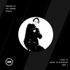 House of Mysteries (K3TA94 Remix) - IGONZ DJ&k3ta94