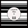 Alias - Cadatta