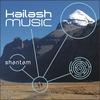 Infinito mondo (Bonus track) - Shantam&Siruan