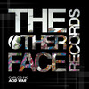 Acid War (Original Mix) - Carlos Inc
