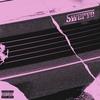 Swerve!(feat. 8percent) (Explicit) - Artifex27&8percent