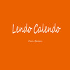 Lendo Calendo - Dan Balan&Tany Vander&Brasco