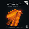 Deep Down - Alonso Bierg&Gunther Beats