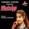 Whatsapp - Renuka Panwar