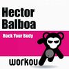 Smooth - Hector Balboa