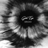 Gqom Rap(RSA) (Explicit) - B.Man