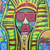 Love Was...(feat. Kvmaal & Morrison Machiavelli) - Pharaomones&Kvmaal&Morrison Machiavelli
