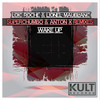 Wake Up (Anton X Remix) - Loic Roche&Lionel Maublanc&Anton X
