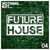 Sad But True (Original Mix) - Labora Trixx&Smoke G