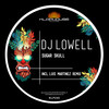 Sugar Skull (Luis Martinez remix) - Luis Martinez&Dj Lowell