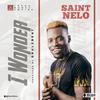 I wonder - SAINTNELO