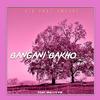 Abangani bakho (feat. Six past twelve) - Matty Em&Six Past Twelve