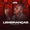 Lembranças - Rogaih&Alta Hits