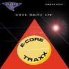 Intense Improvement - DJ Bountyhunter&X-Men