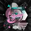 Camaraderie - Ultrasour&Maf3sto Musique