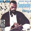 Championship Ringz (Explicit) - Ryo Ohio