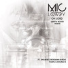 Oh Lord (Swifta Beater Remix) - MiC LOWRY&Sneakbo&Boss Man Birdie&Tempa&Double S