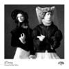 Somebody Else - Dexy