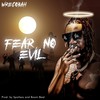 Fear No Evil - Wrecobah