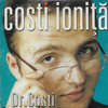 Mi se rupe inima - Costi&Andra