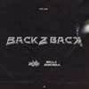 Back2Back - Rexxie&Bella Shmurda