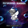 Karma - DJ Sash K