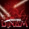 This Christmas - U-Nam