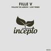 Follow the Arrow - Fille V
