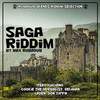 Saga Riddim - Max RubADub