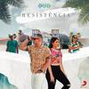 Resistência - Duo Franco