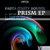 Road to the Moon (Original Mix) - Pasta (Tasty Sound)