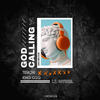 God Calling - Tenchi&I.T. Official&King G2G