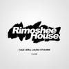Saw (Original Mix) - Cale Jera&Laura Sthurm