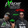 Extreme Muddin Anthem (feat. Marcotic & Rick Coffman) (Explicit) - Extreme Muddin&Marcotic&Rick Coffman