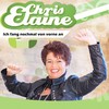 Ich fang nochmal von vorne an - Chris Elaine