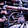 UNDERGROUND RESISTANCE - Impossible Music Force