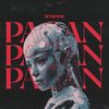 PAGAN (Explicit) - Stepps