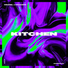 Kitchen - NEZIEL&Fayawn