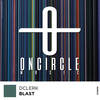 Blast (Original Mix) - DClerk