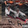 Lm Freestyle (Explicit) - bbk tune&slate