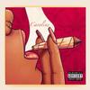 Caroline(Dirty Games) (Explicit) - Akeem Ali