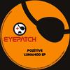 Lunahod - Pozitive
